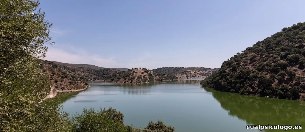 blancaperezcarrofotografía