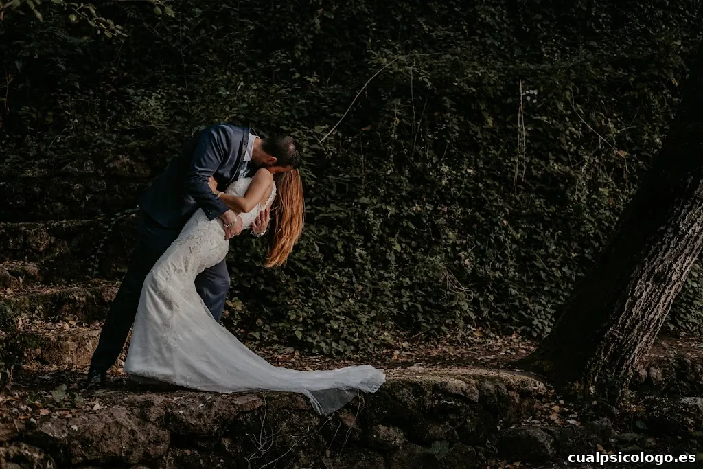 Dream flying Producciones