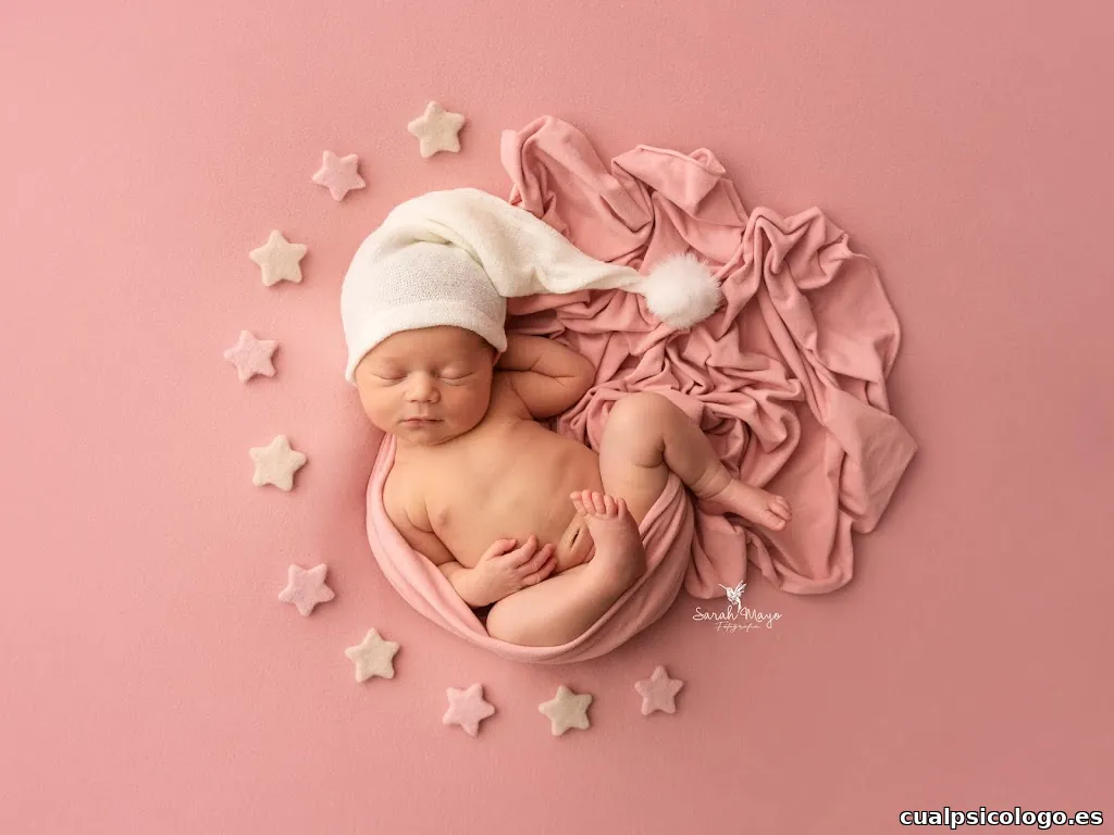 Sarah Mayo Fotografía