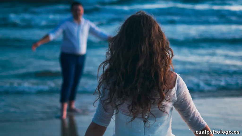 Nomada Estudio Fotografia