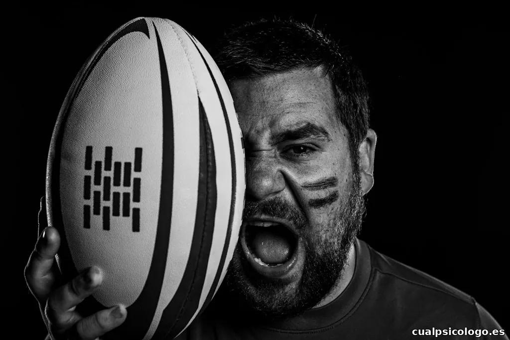 VISION FOTOGRAFIA CHICLANA