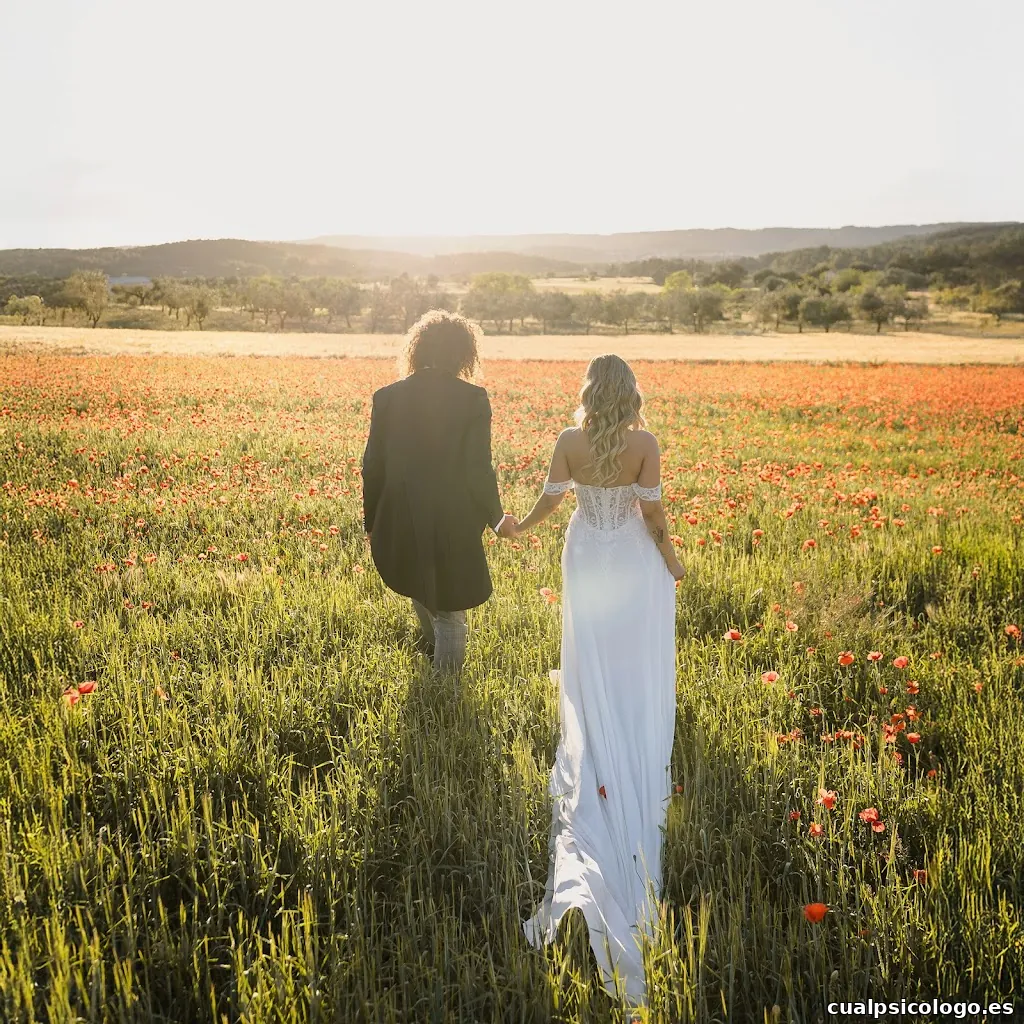 Marc Prades | Fotógraf