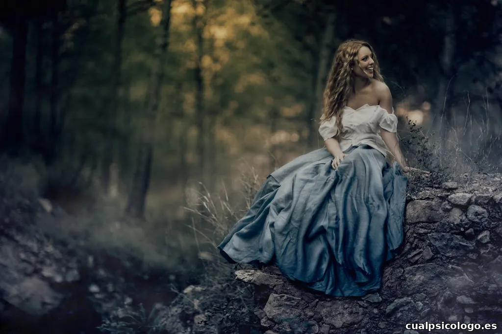 Juanjo Alberola Photography