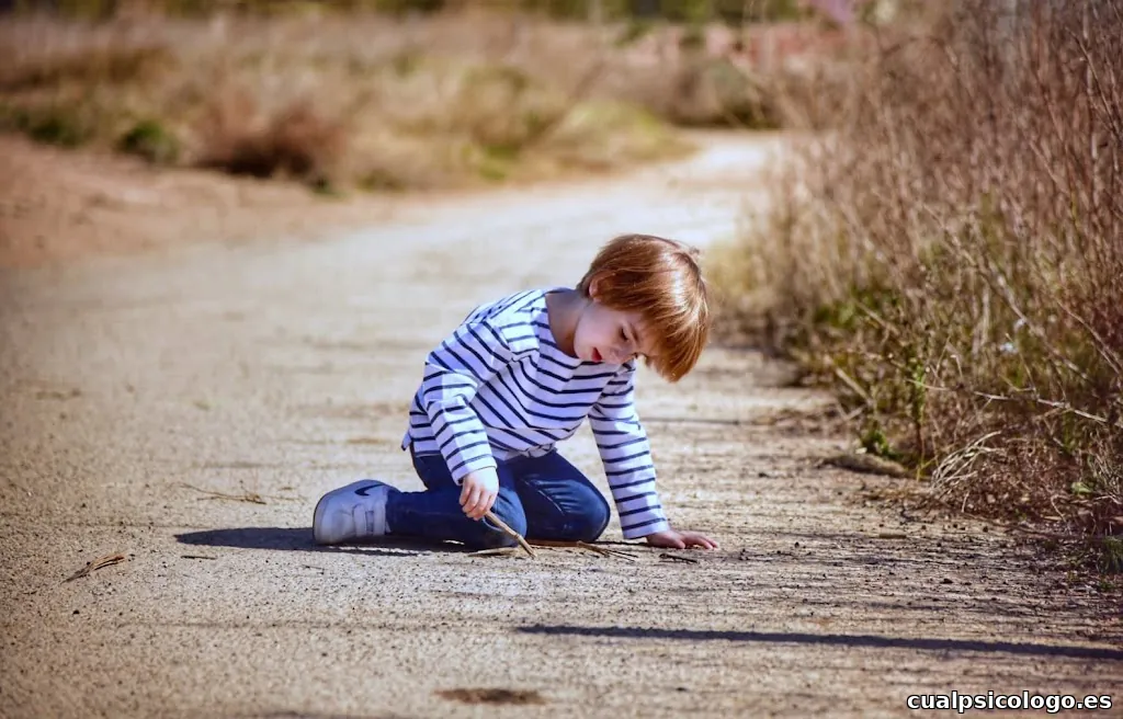 Arantxa Guillén Fotografía