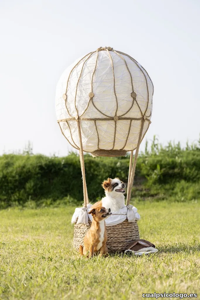 Juan Vega Fotografía