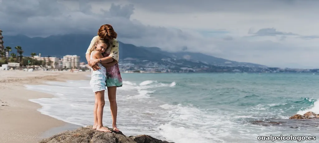 Family photography by Claudia Castillo