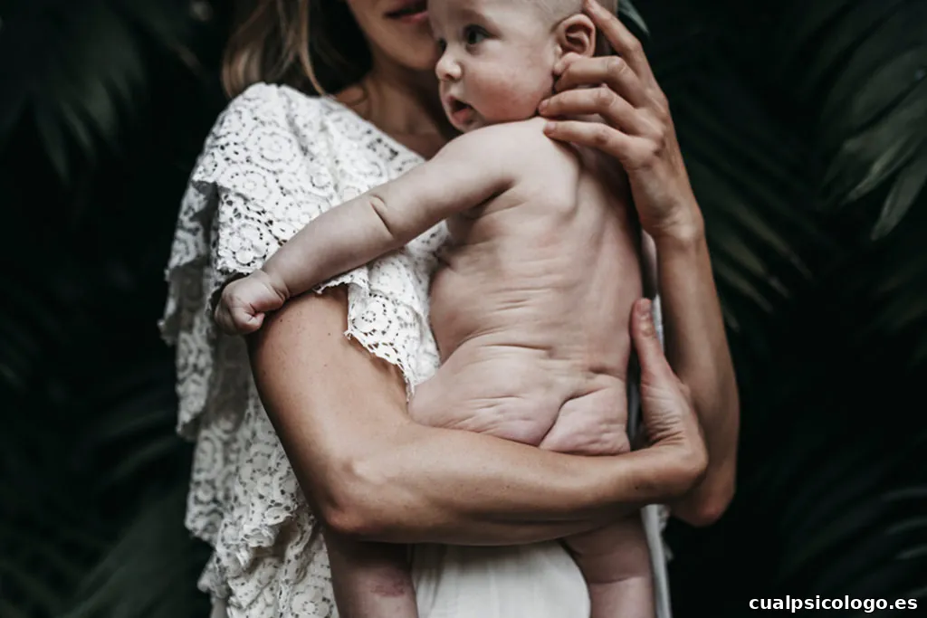 Jalea Real Photography