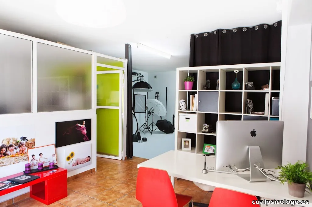 Fotógrafo de bodas - LiliArtphoto