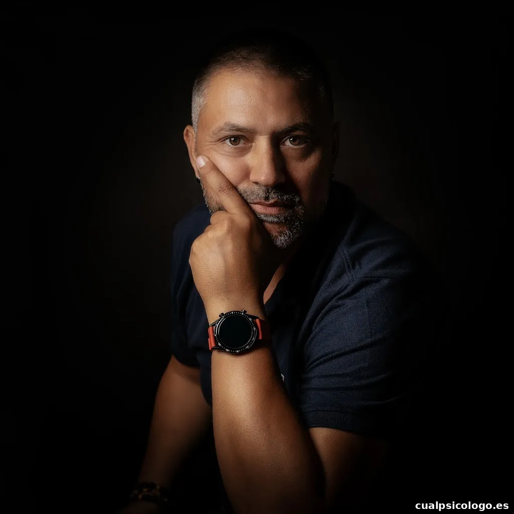 Gabi Stanculescu Photography