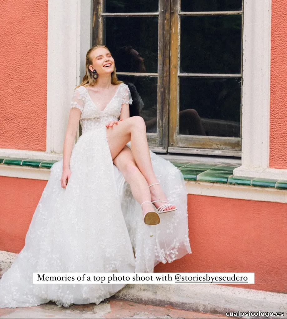 FIGUEROLA wedding studio