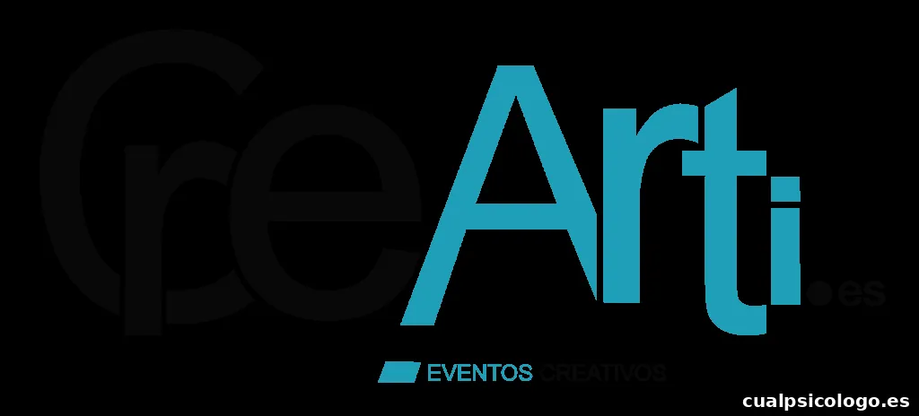 CreArti
