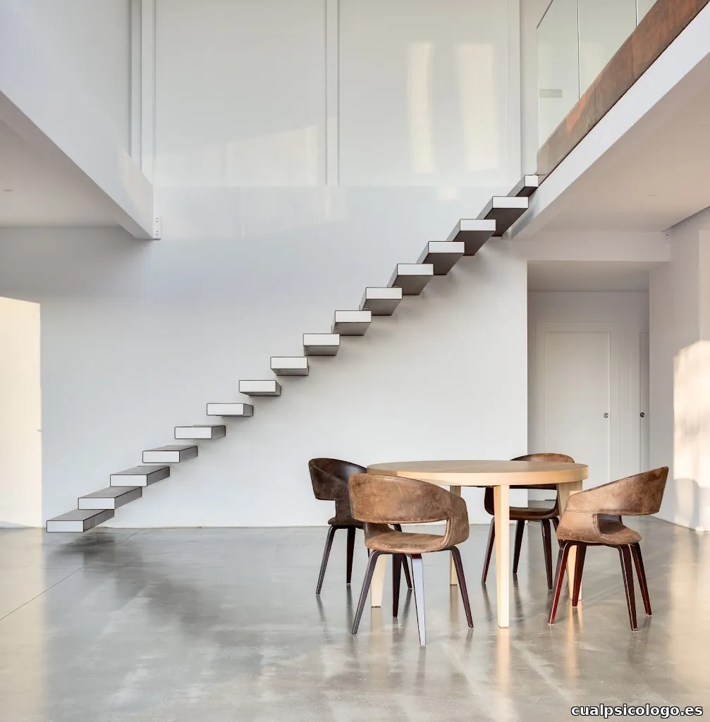 Antonio Vázquez | Fotografía de Arquitectura