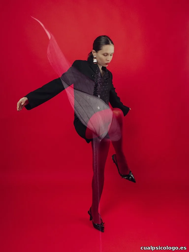 SO LOUD SILENCE photography