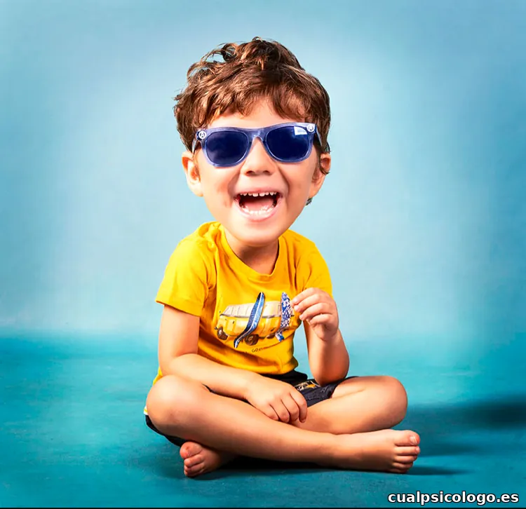 Octopus Estudio Creativo