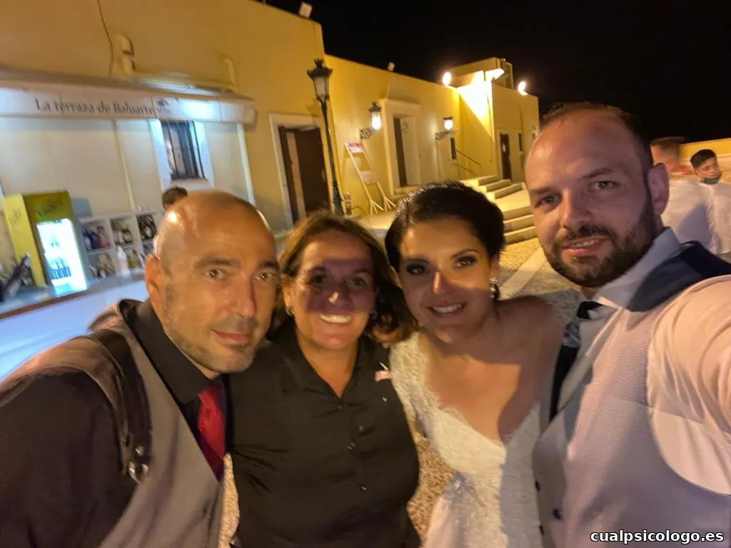 Miguel Valiente Fotógrafo