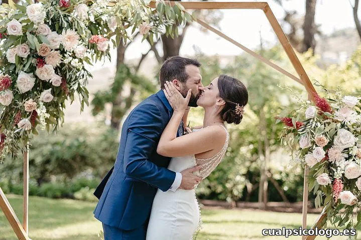 Carlos Glez. Fotógrafo de bodas