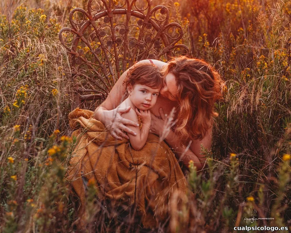 Georgia Porredón Fotografia