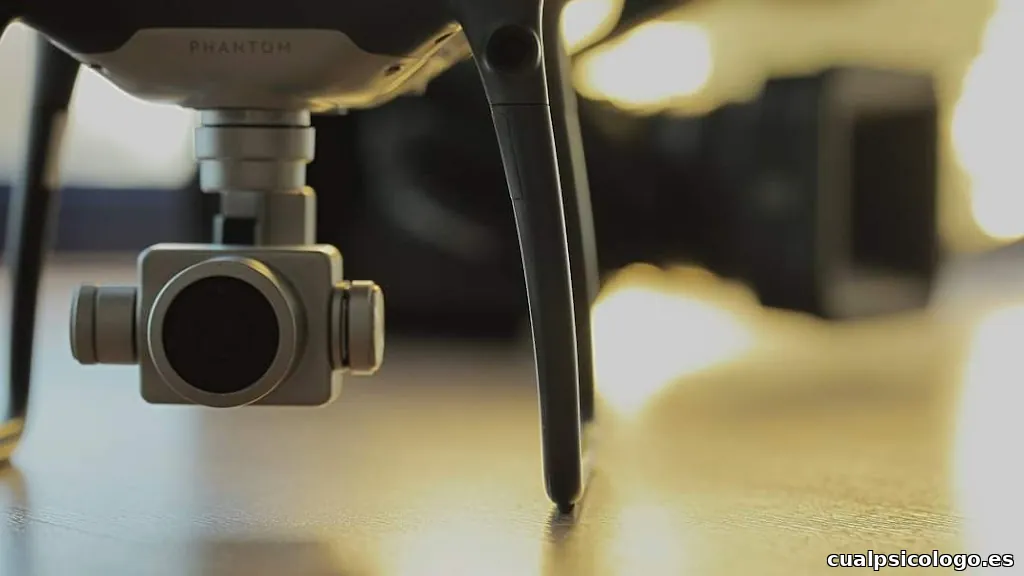 Producciones Recorder - Productora audiovisual