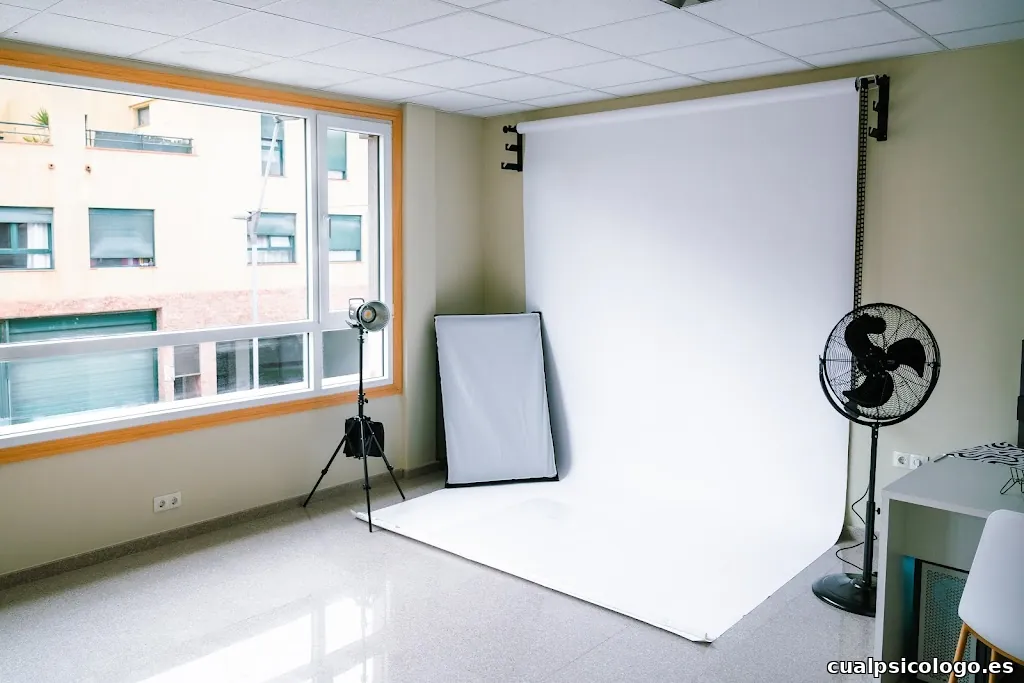 Ikinay Estudio Creativo