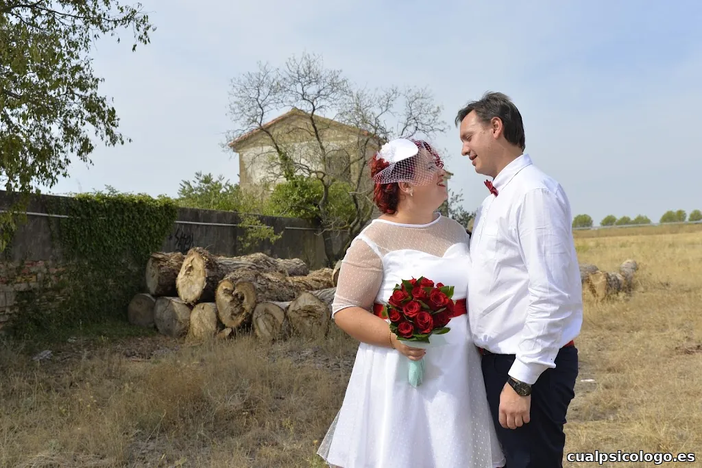 María Albero Fotografía