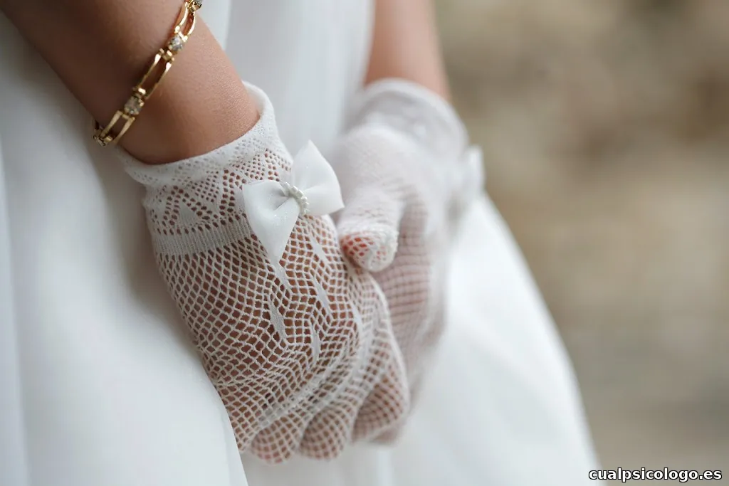 Ani Pérez Estudio Fotográfico