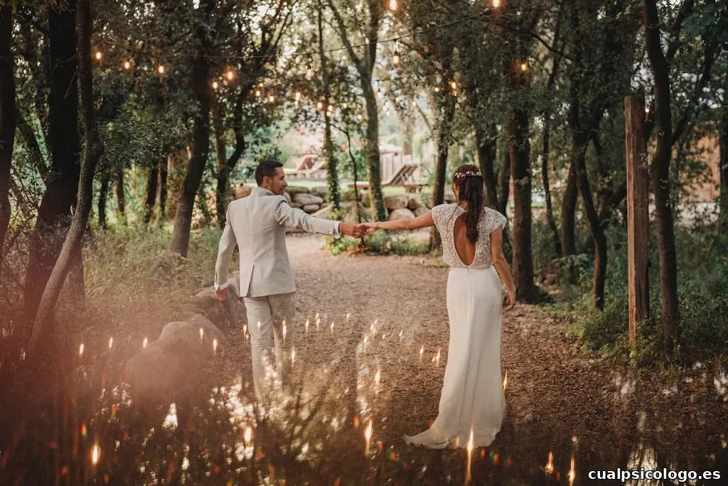 Kazados Photo & Video