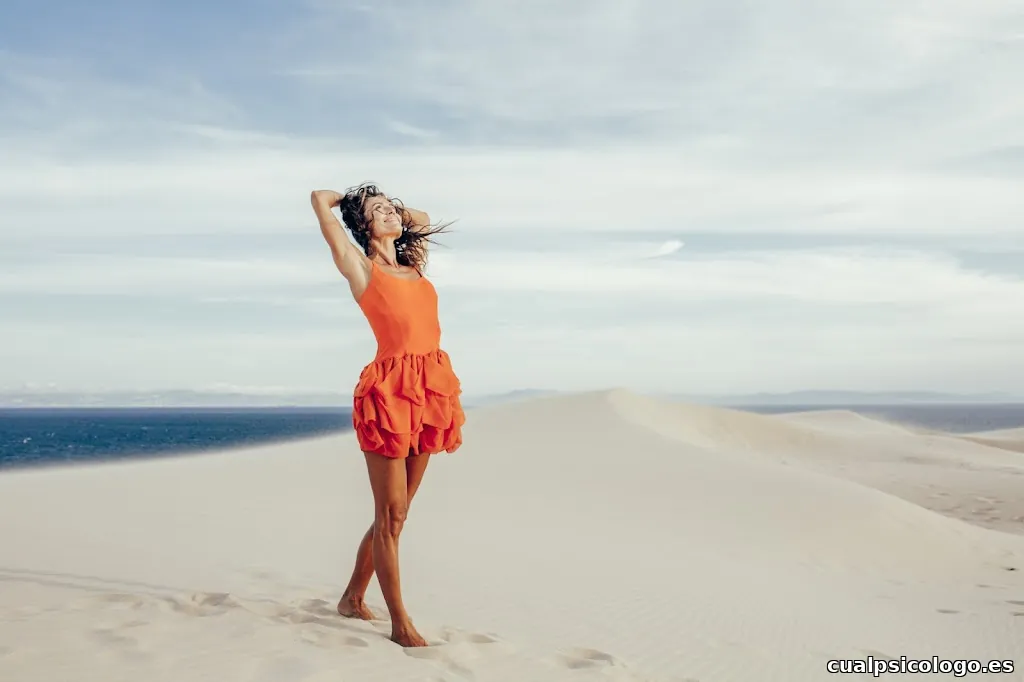 Fotografiatarifa.com