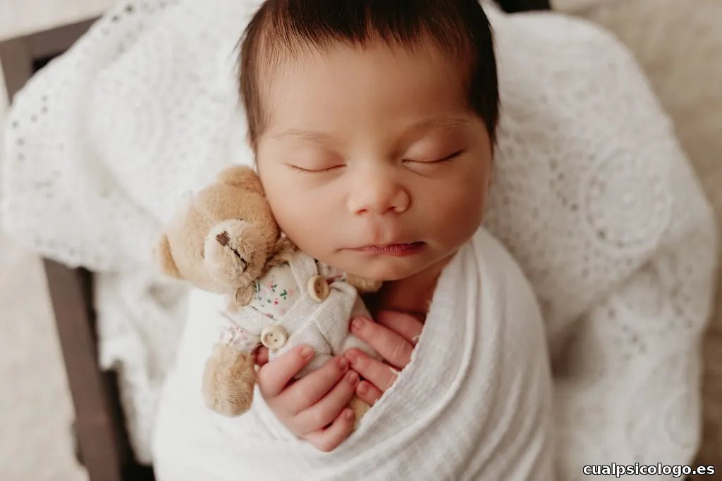 Wonderland Fotografía