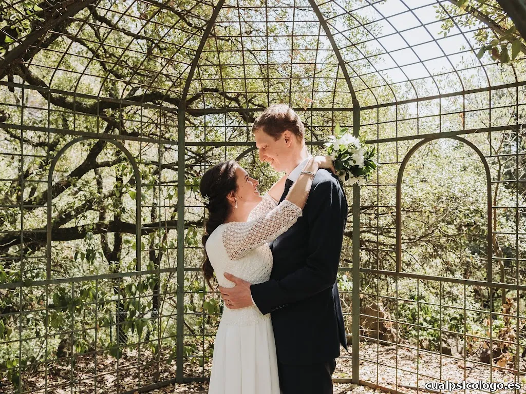 Xavi Palahí Photography