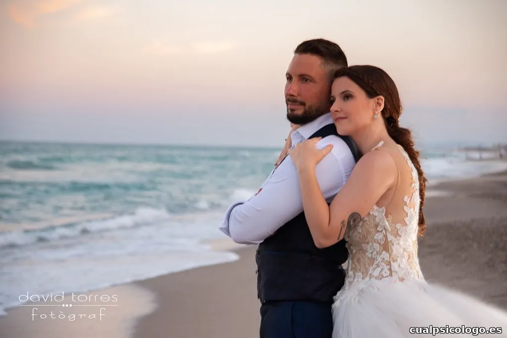 David Torres fotògraf