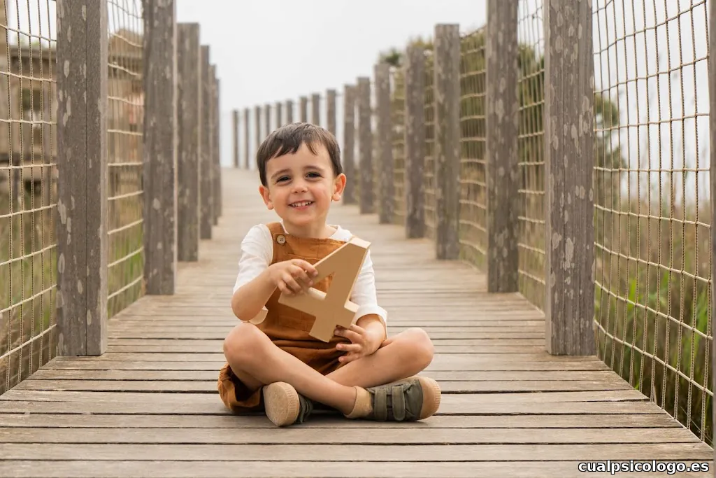 Gemma Sala Fotografia i Vídeo