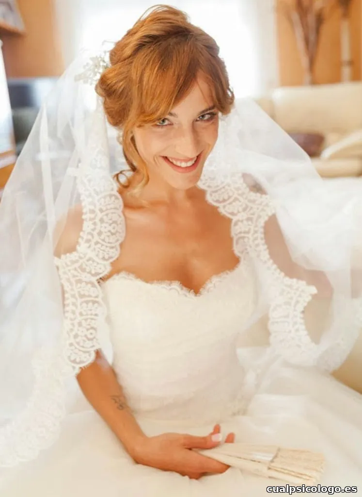 El Racó de la Núvia