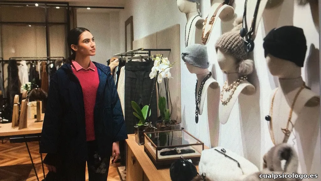 jdemiguel photography, vídeo & design