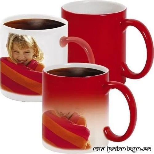 Vaia rotulación e impresión