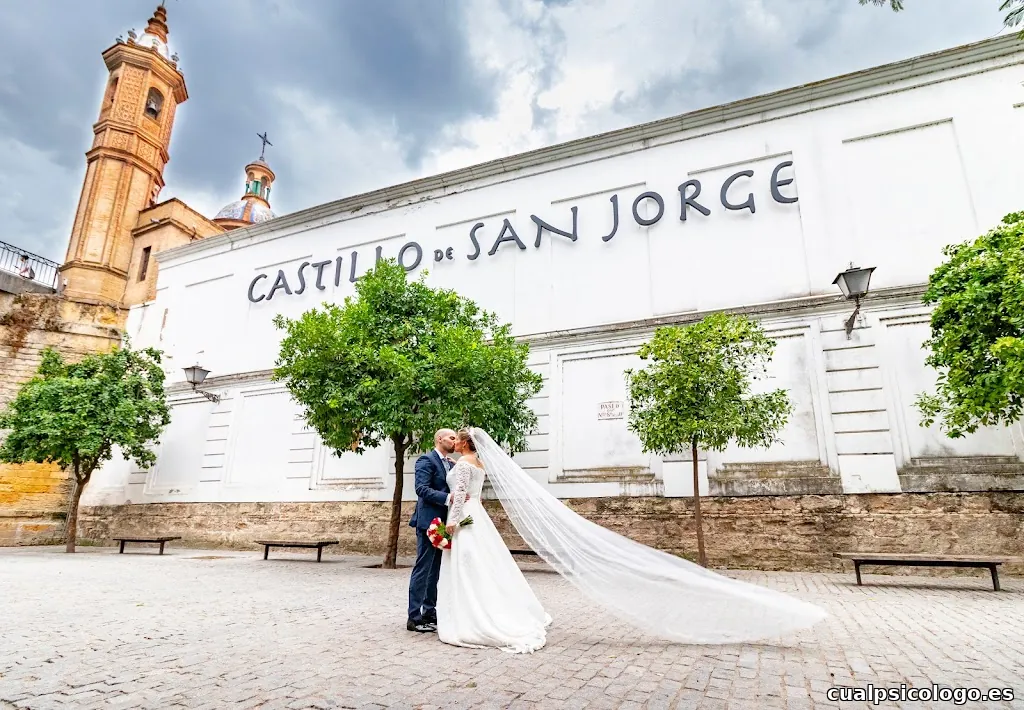 MANOLO VEGA FOTOGRAFO