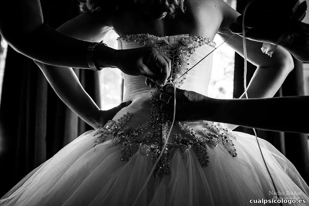 Fotógrafo de Bodas en Tarifa Nacho Ibáñez Photography