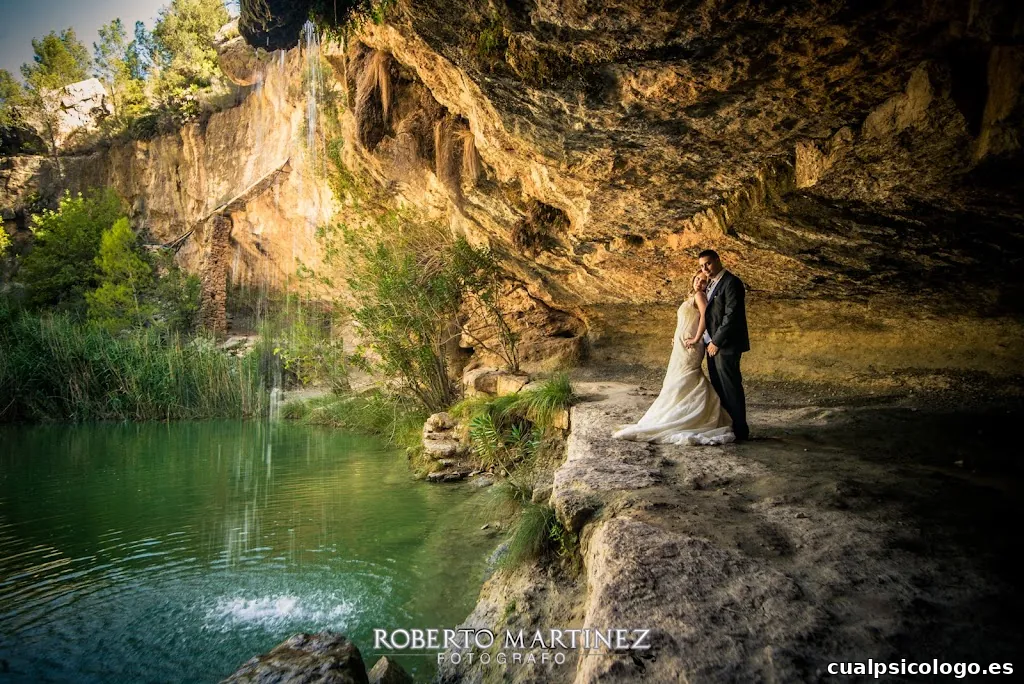 Roberto Martínez fotografo