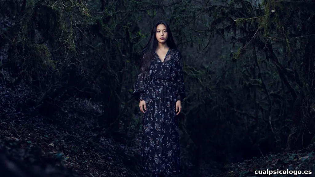 Ivan Raga Photographer