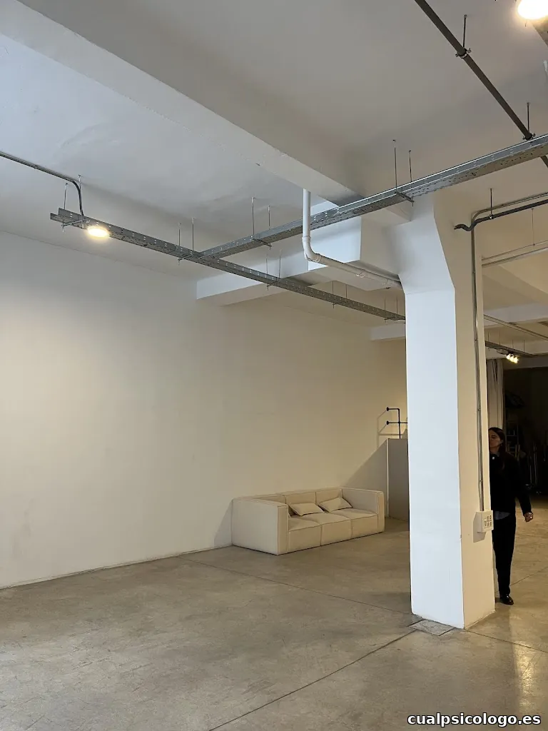 kino studios - Estudio de Fotografía y Vídeo en Valencia