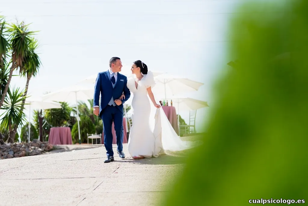 Fotografía César Zarcos