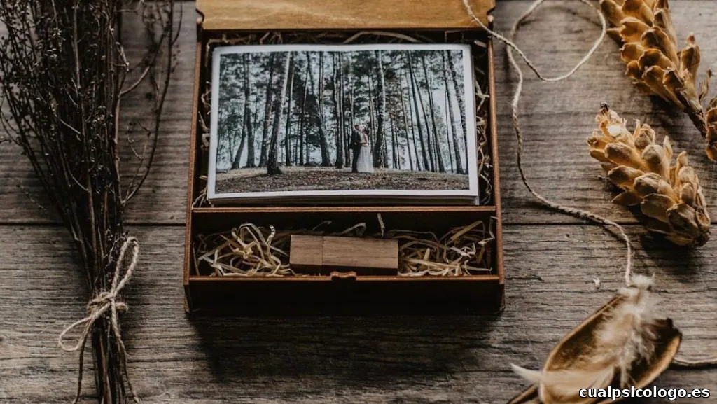 Nuria Castillo fotografía_CastilloGaztelu fotografos