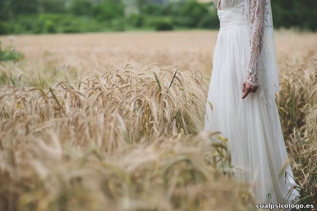 DOSDELUZ Fotografía y video de boda. Pamplona