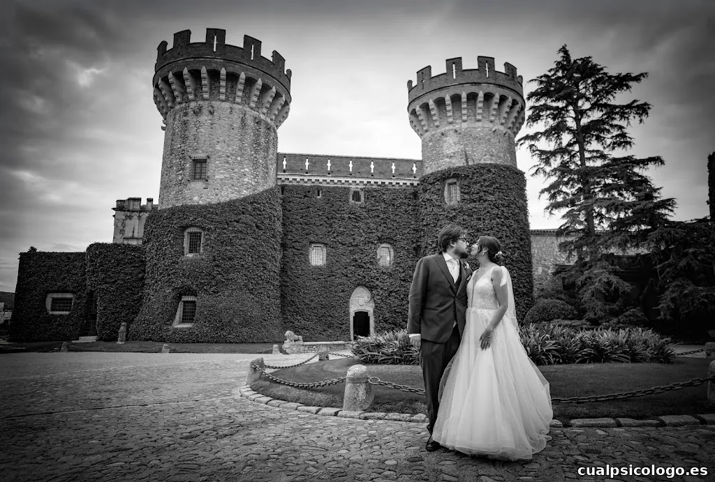 Jordi Grau Fotografia - Audiovisual