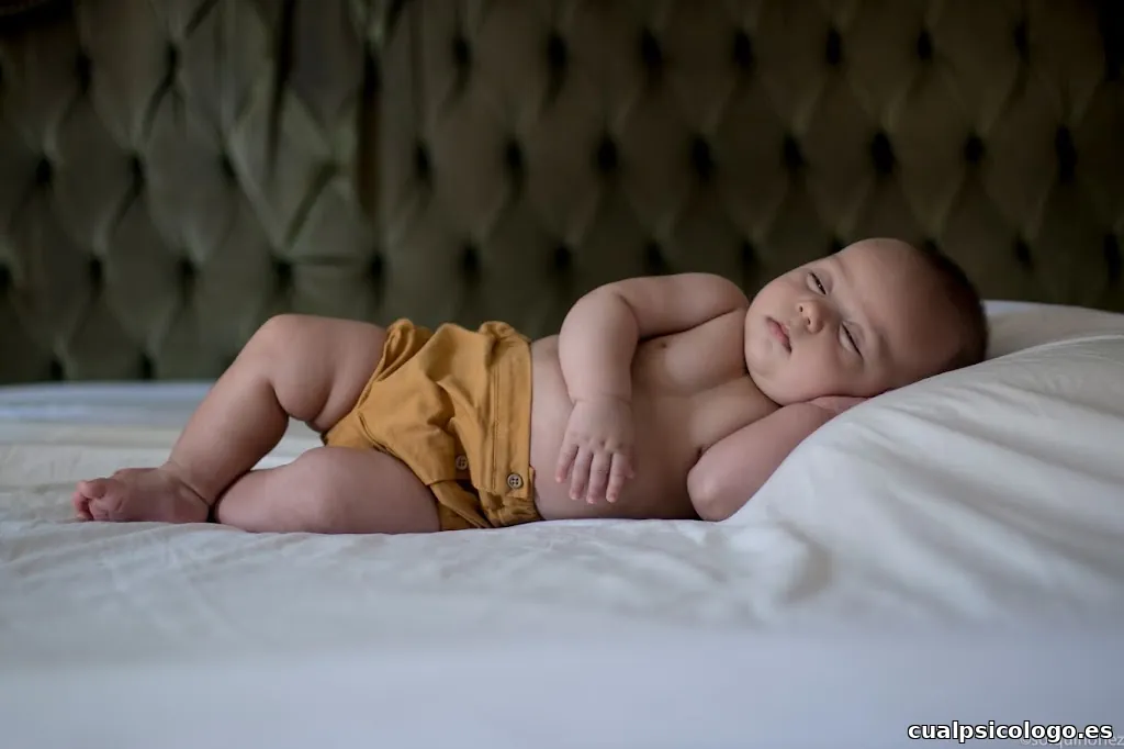 SolQT Photography | Fotografias de bebes