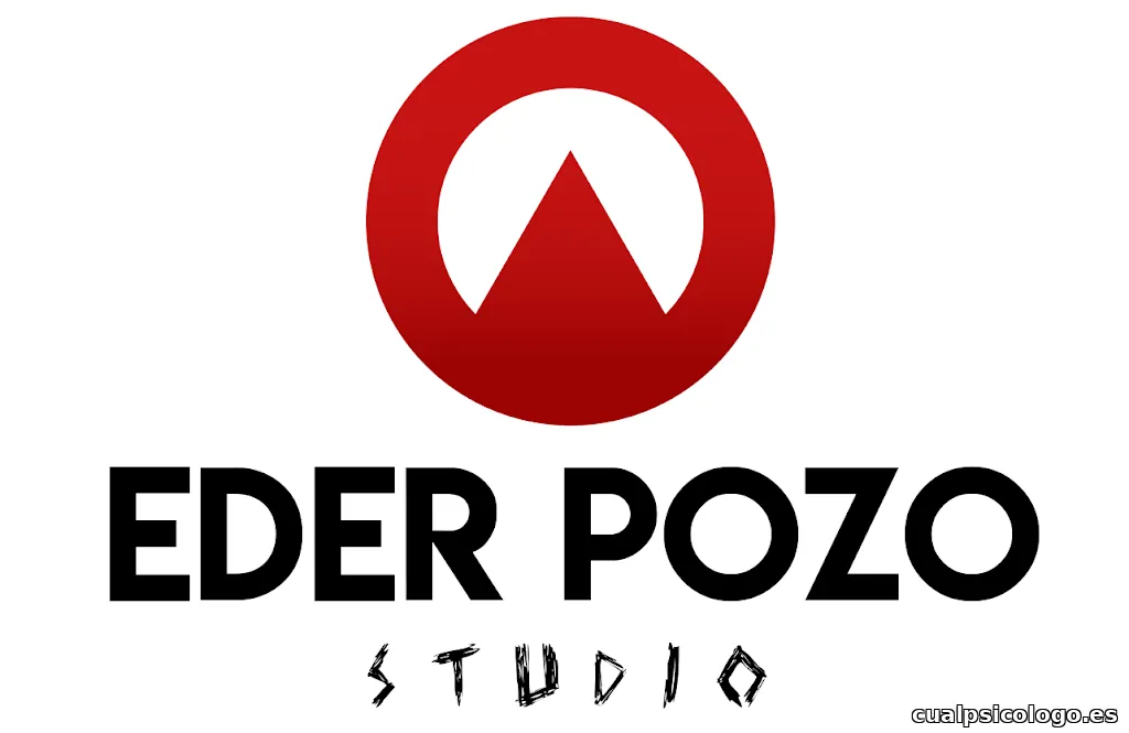 Eder Pozo Studio