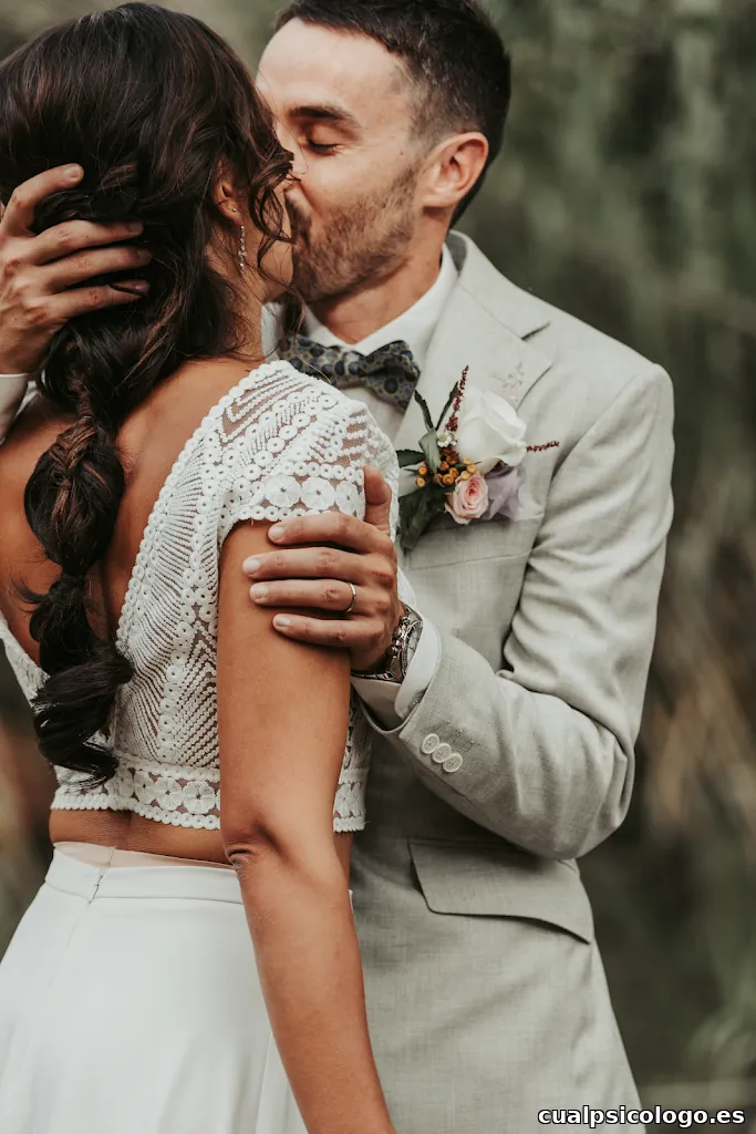 Sergi Bigas | Fotógrafo de bodas