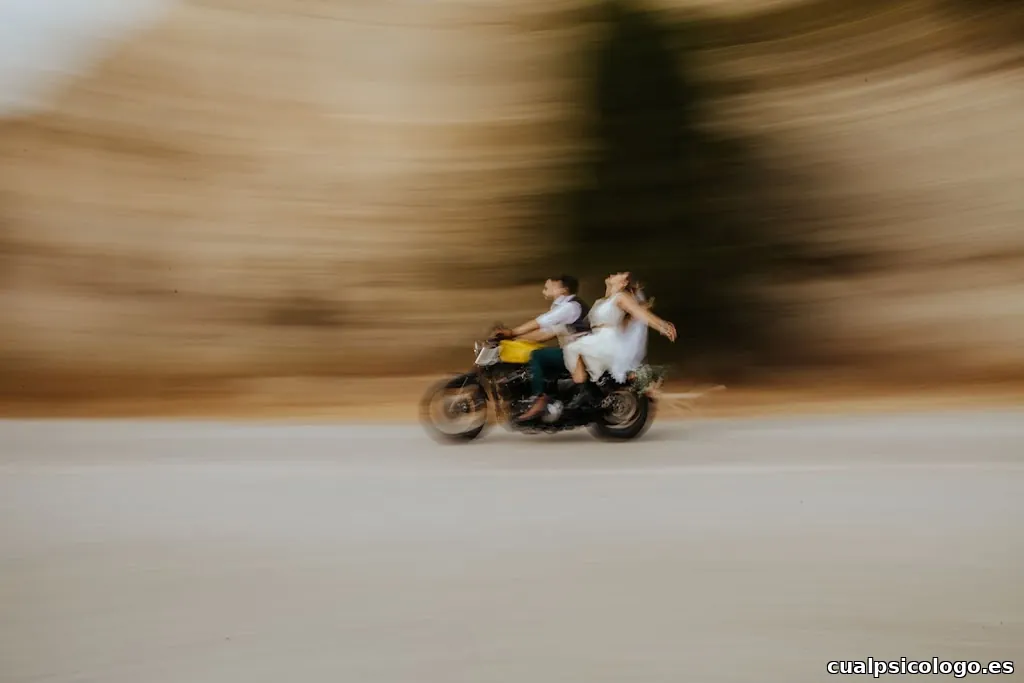 Lucas Bustamante Fotógrafo