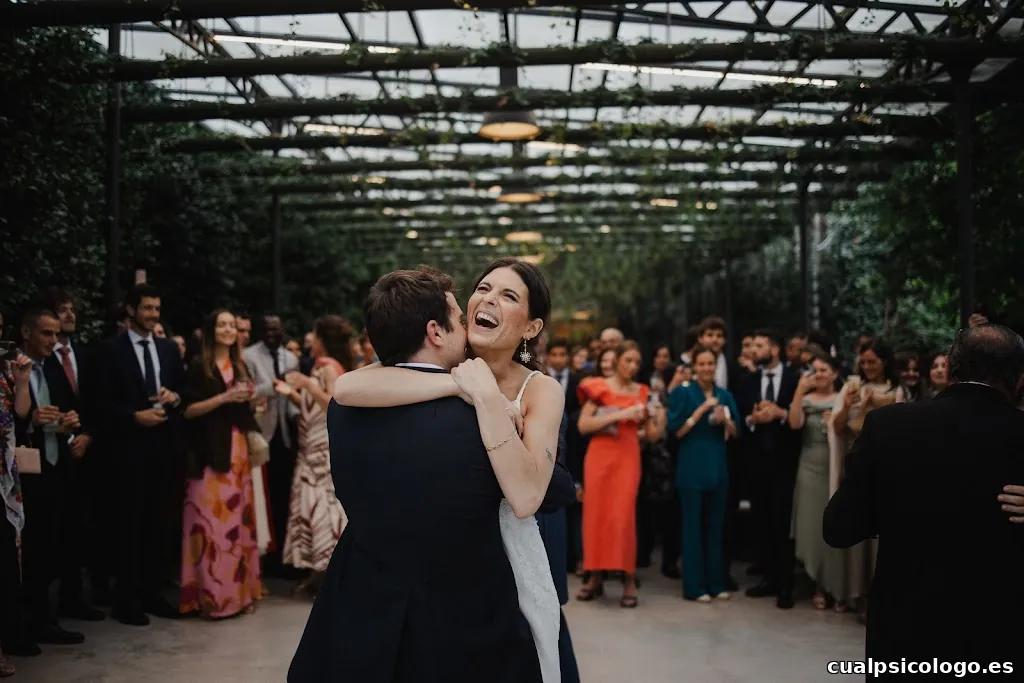 El álbum de Lucas - Fotografía de boda Pamplona