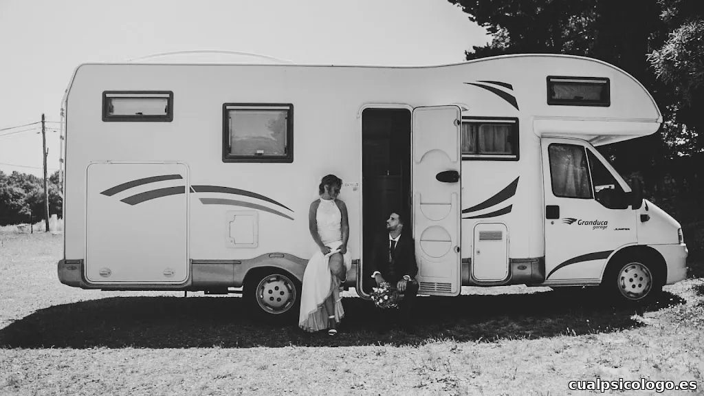 Juan Cella Audiovisual