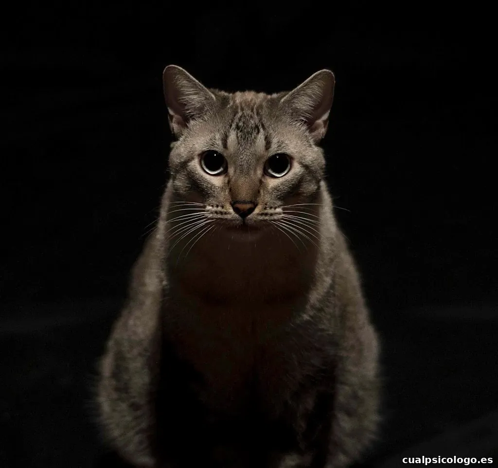 Castrillón Fotografía